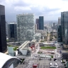 La Défense